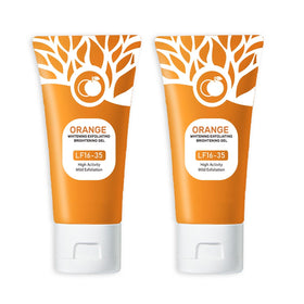 Ezyuanchly front packaging showing product and benefits