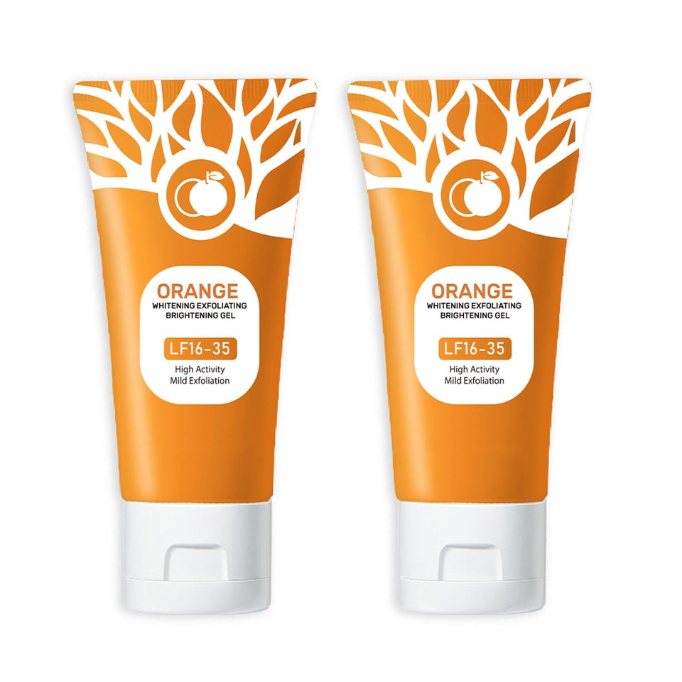 Ezyuanchly front packaging showing product and benefits