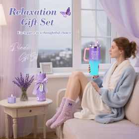 Faankiton pocket love card open with message, enabling a heartfelt personal note