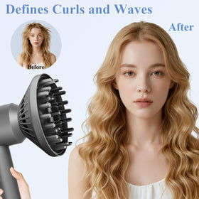 Fabmira textured matte finish detail for heat-resistant durability