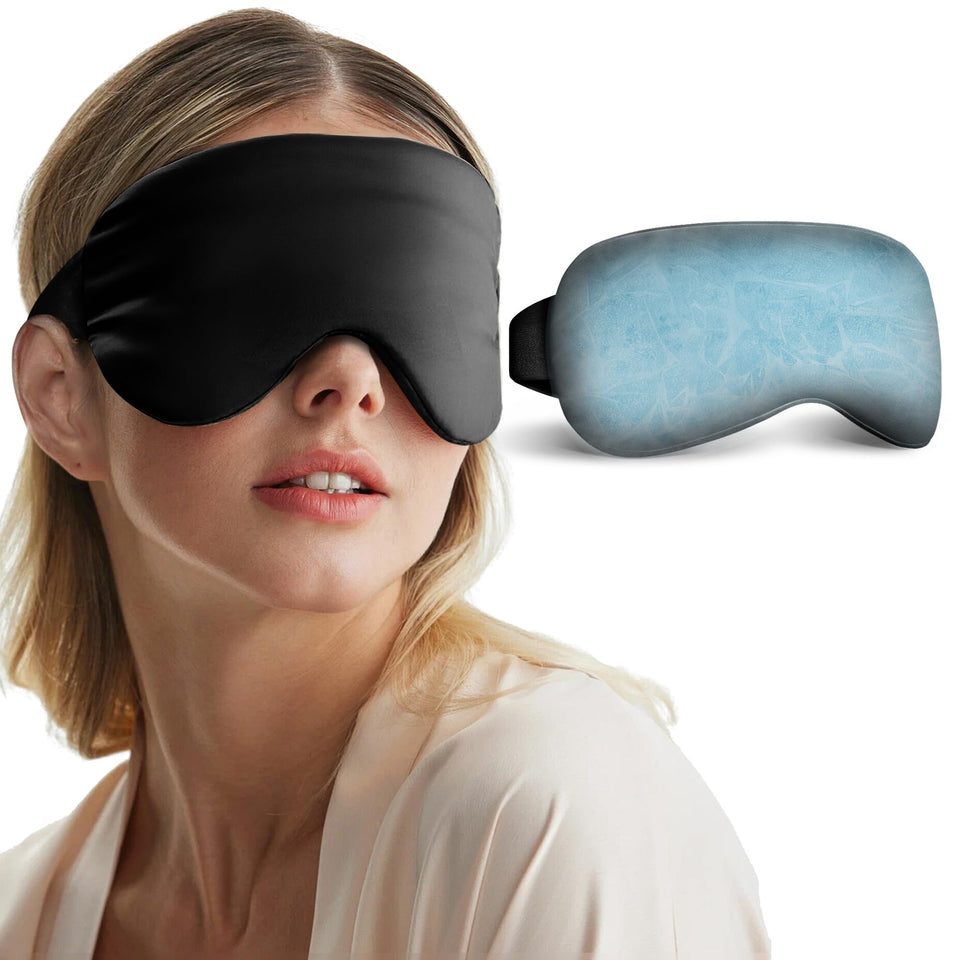 FACEMOON front packaging showing product and benefits for quick identification
