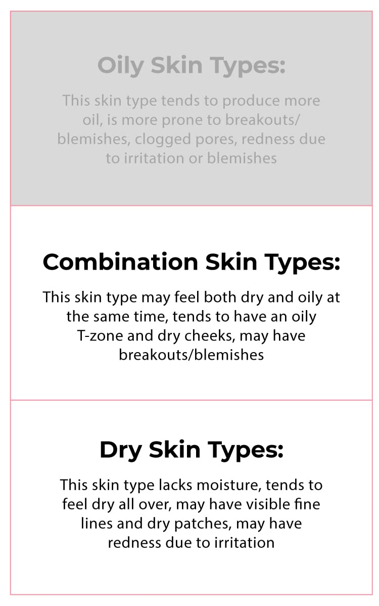 FACETORY close-up sheet mask texture highlighting thin fabric and excellent adherence