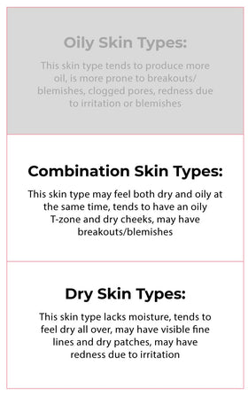 FACETORY close-up sheet mask texture highlighting thin fabric and excellent adherence