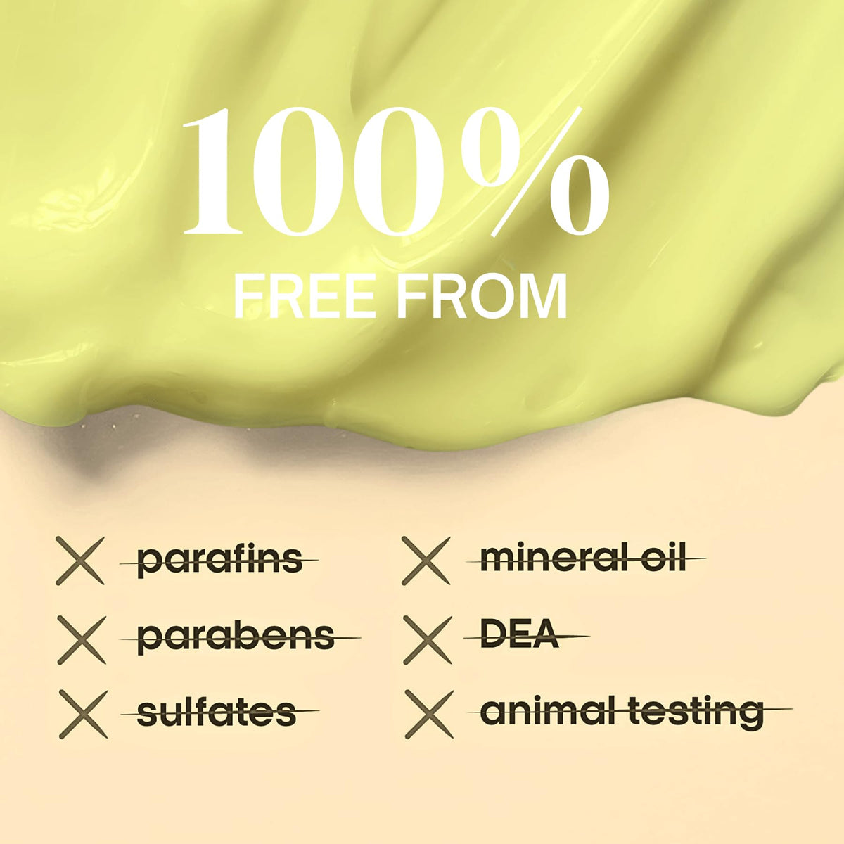 Fadelo argan oil ingredient close-up nourishing shine benefit