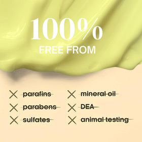 Fadelo argan oil ingredient close-up nourishing shine benefit