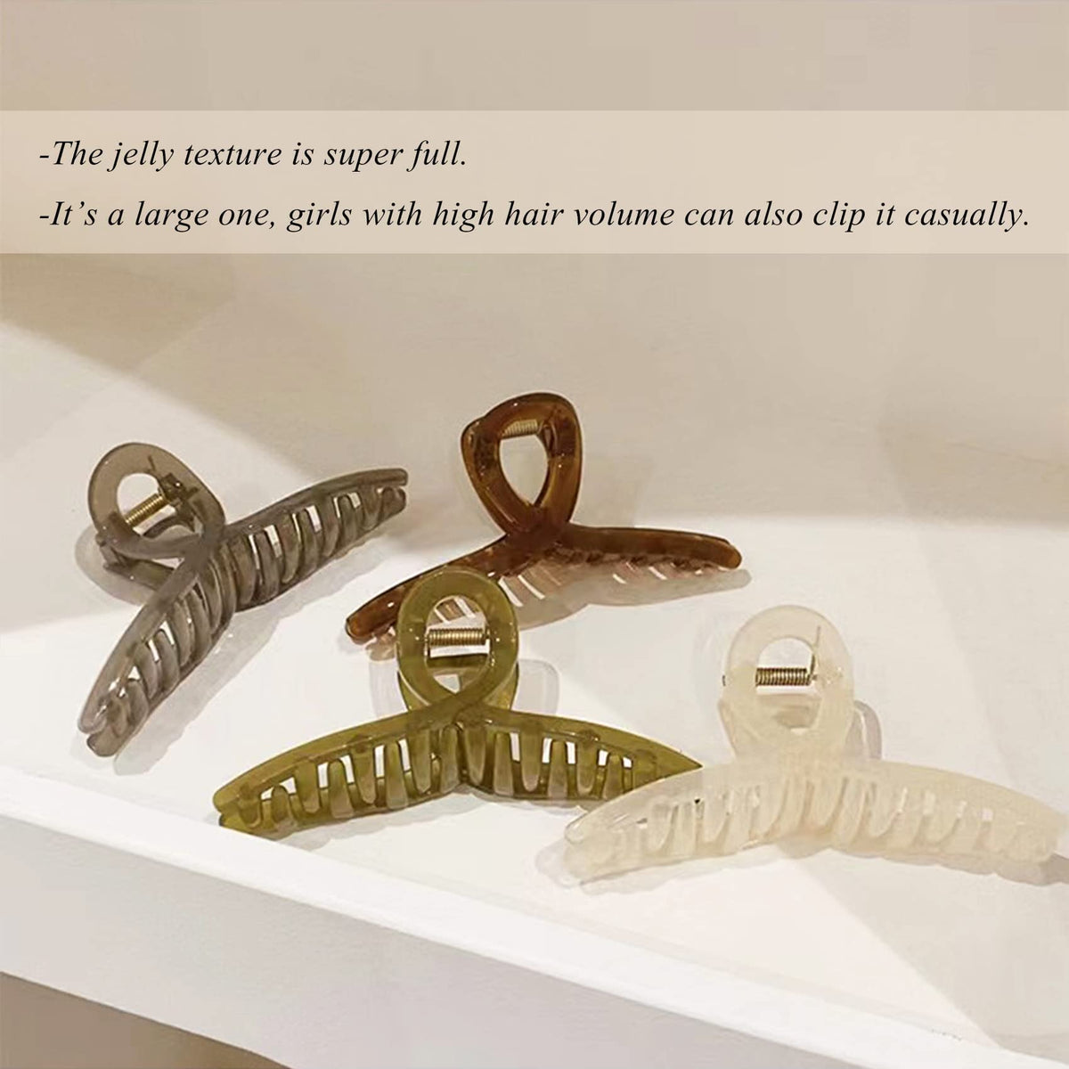 FAELBATY gift-ready packaging displayed as a present for special occasions