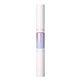 FALSCARA cleaned lash wisps ready to reuse showing cost-saving benefit