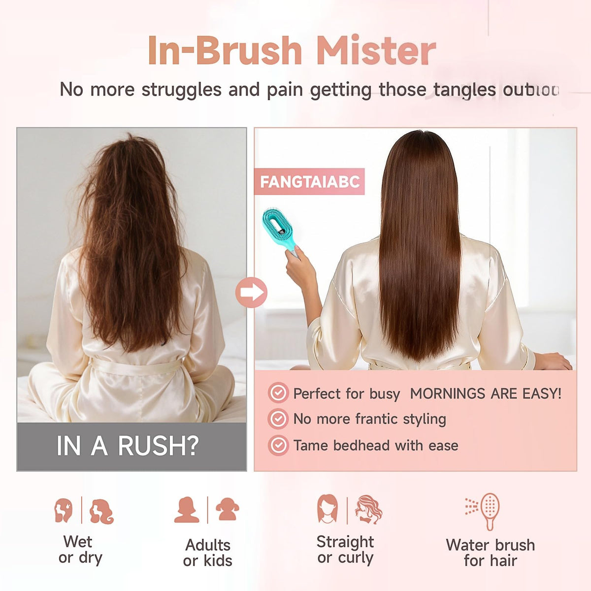 fangtaiabc lifestyle shot in purse for easy travel touch-ups