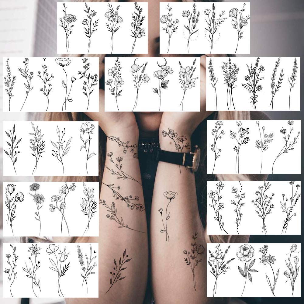 FANRUI tattoos on hands and face in cosplay setting enhancing costume