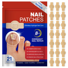 FANSHI front packaging showing product box and branding for easy identification and benefits