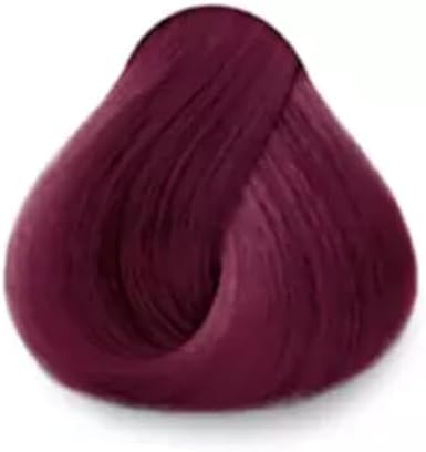 Fantasy Nails Küül tube front view showing rich cenizos intensos pigment and glossy finish