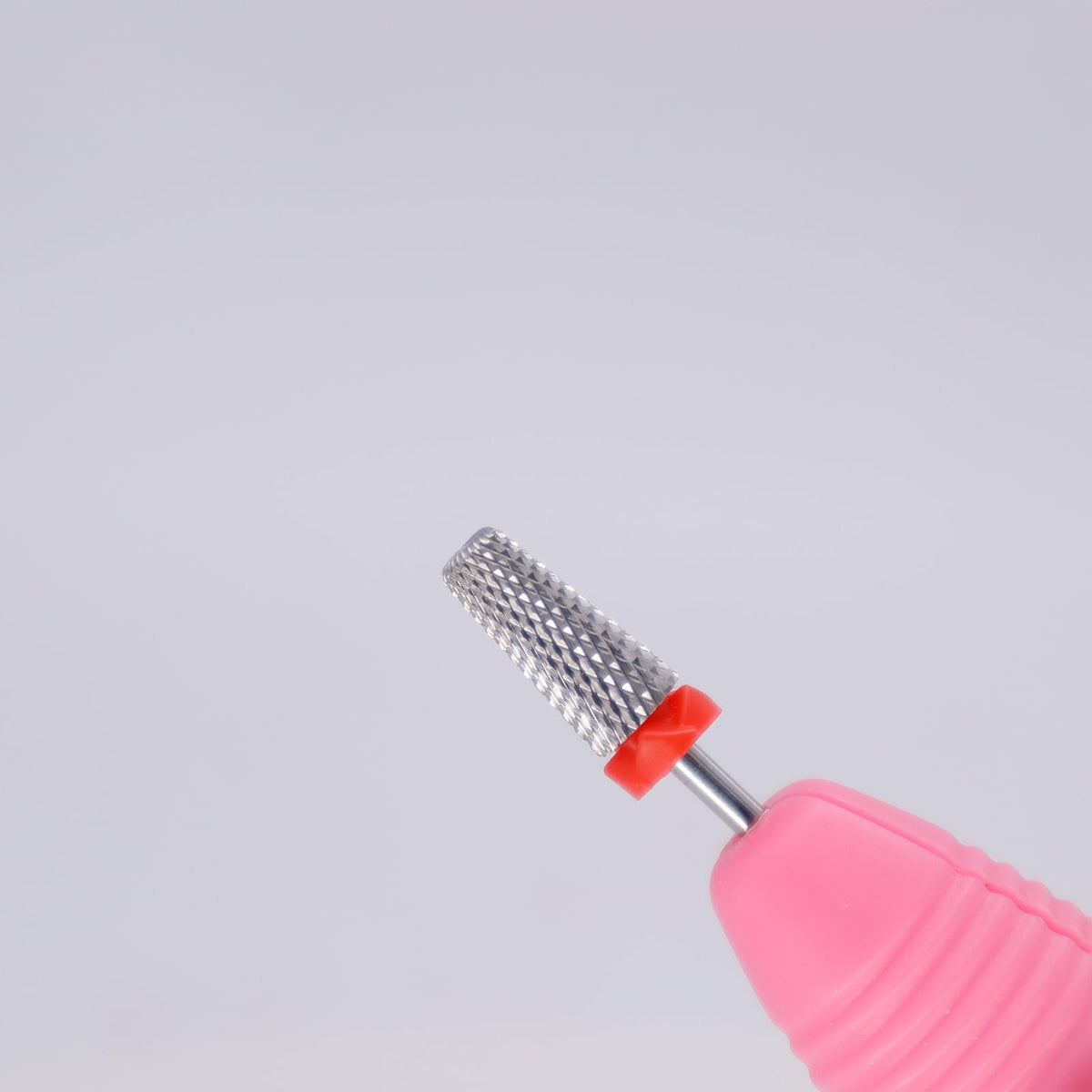 FANTEXY in a salon setting demonstrating professional use and time-saving design
