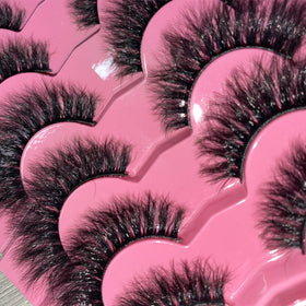 FANXITON cotton band detail highlighting flexible comfortable fit