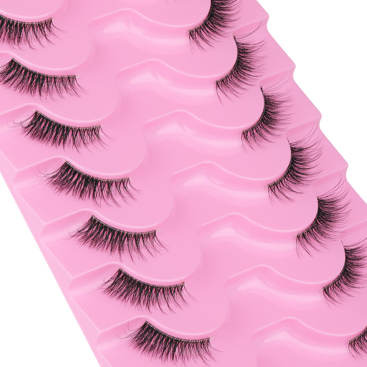 FANXITON before and after comparison highlighting outer corner extension benefit