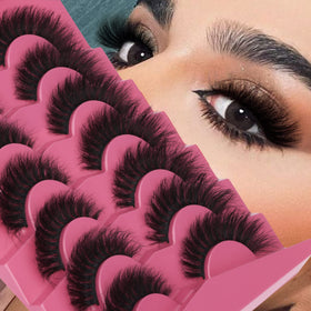 FANXITON close-up fiber texture showcasing soft mink-like finish