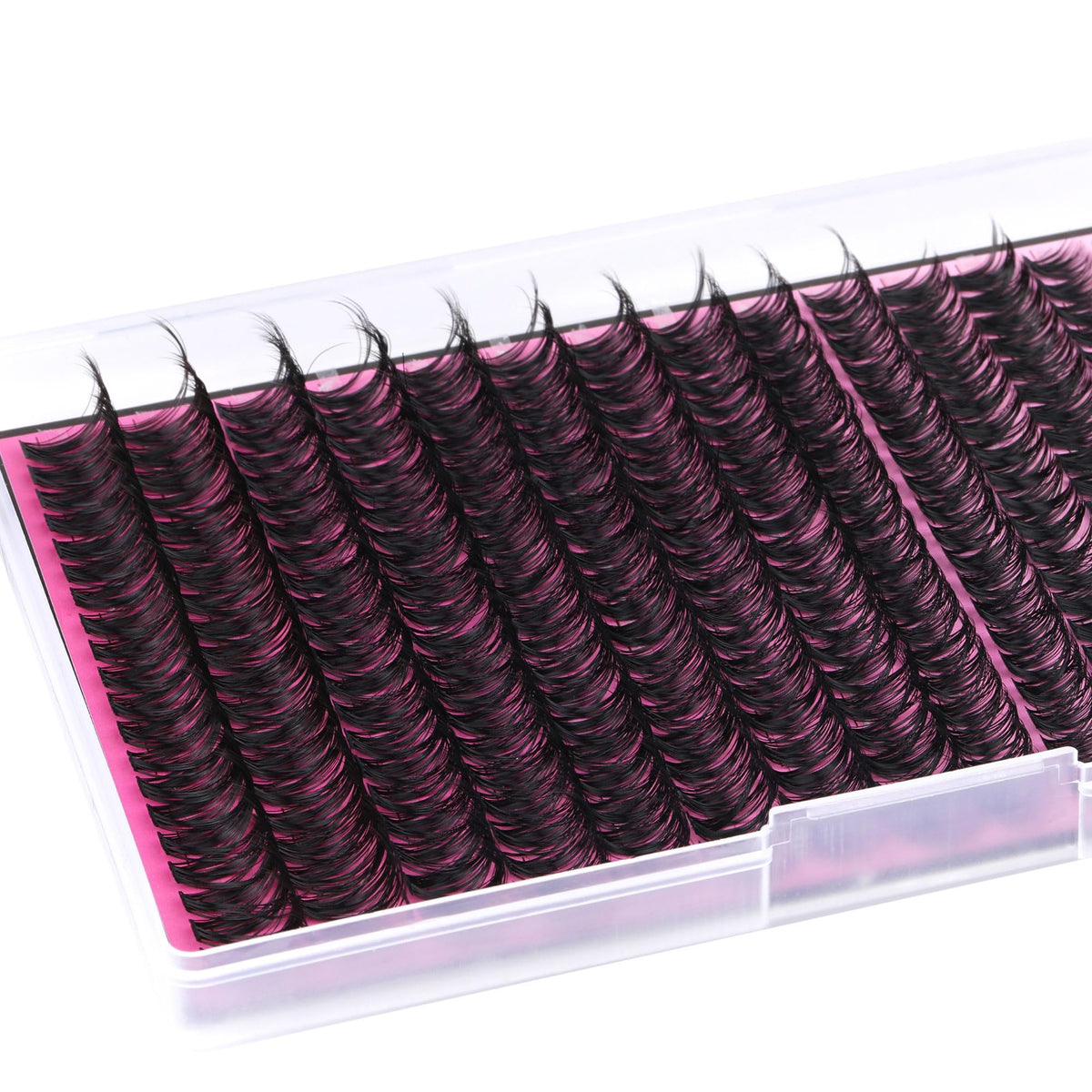 FANXITON lash sealant and adhesive staged for secure wear and cleaner finish