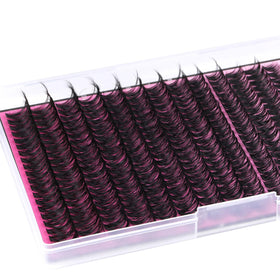 FANXITON lash sealant and adhesive staged for secure wear and cleaner finish