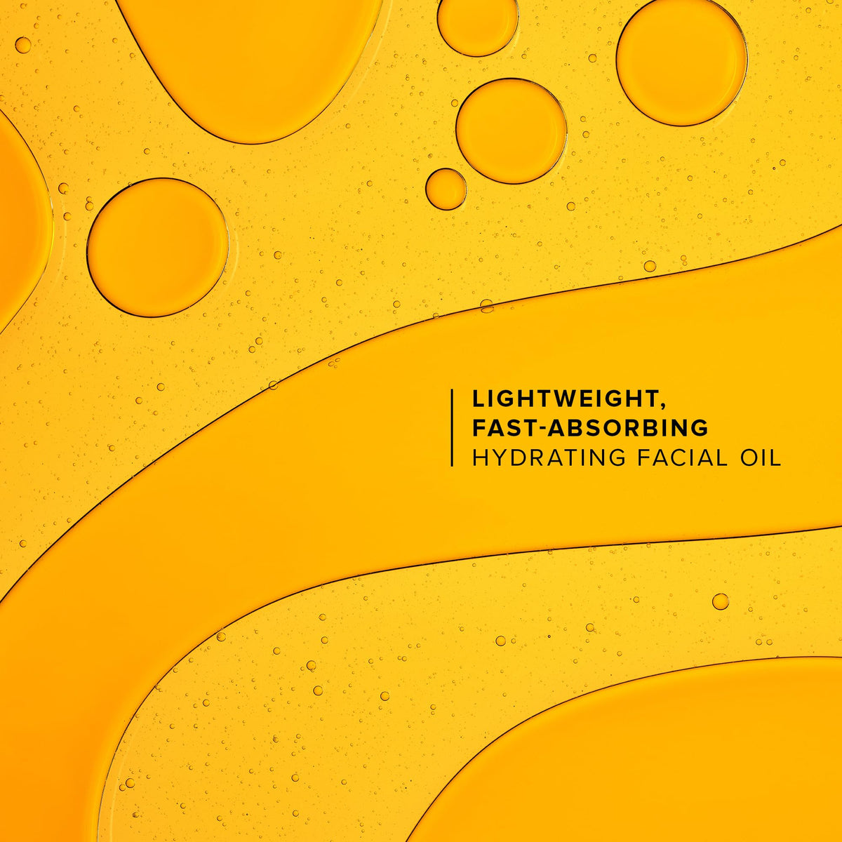 Farmacy Honey Grail arranged ingredients including sea buckthorn and honey for natural potency