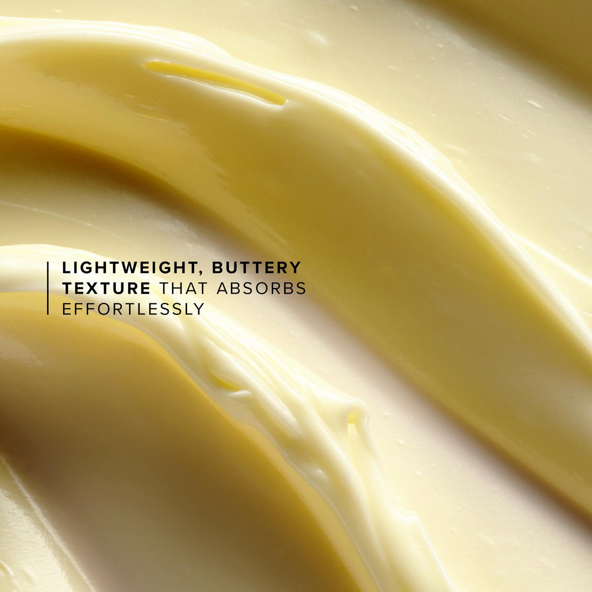 Farmacy Honey Halo under makeup showing priming effect and improved foundation finish