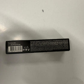 FARMASi open tube with cap removed showing rich pigment