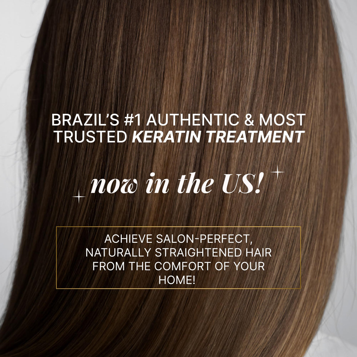 Fashion Gold close-up texture of the keratin cream for smooth application benefit