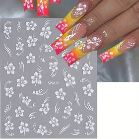 fbabfbuo placing decal with tweezers for precise, easy application