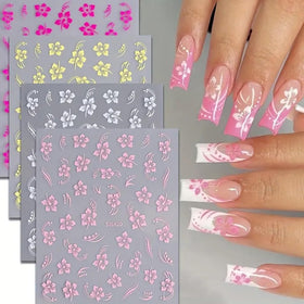 fbabfbuo front packaging showing eight sheets and variety benefits