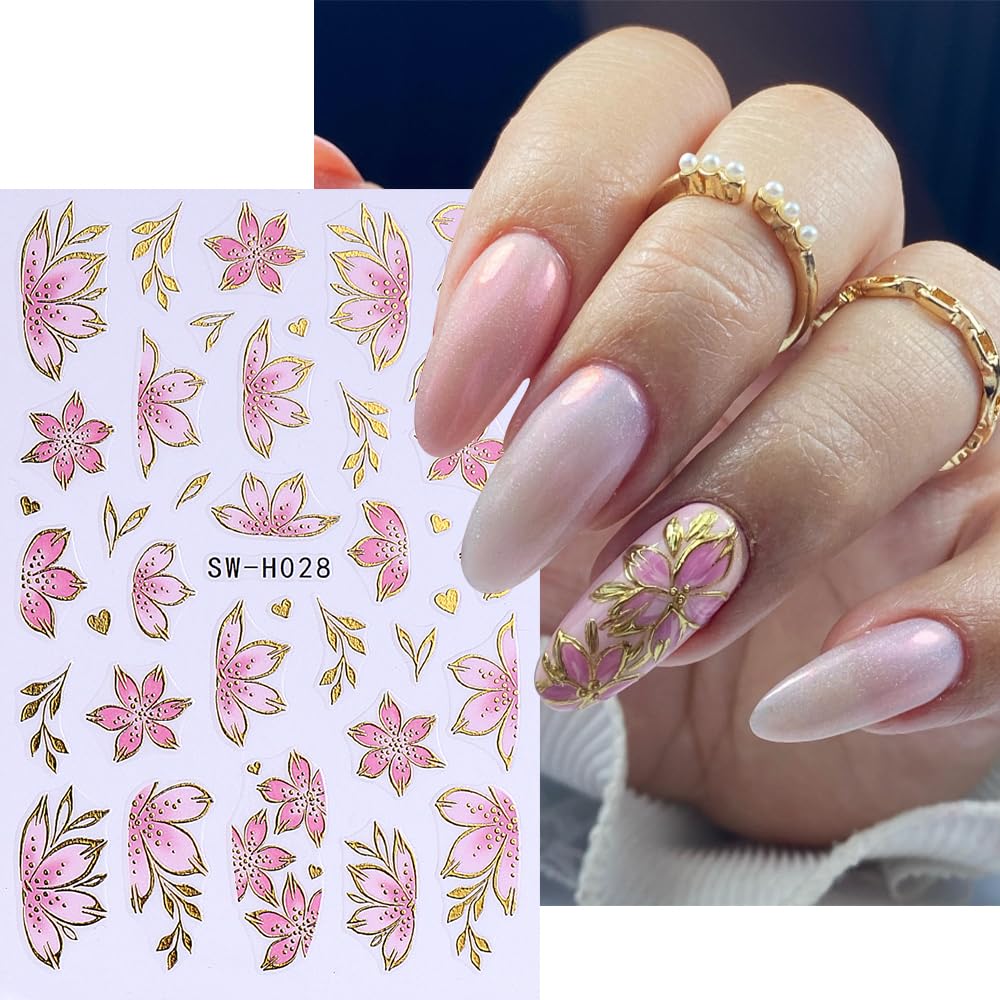 FBABFBUO summer manicure lifestyle shot showing bright festival-ready nails
