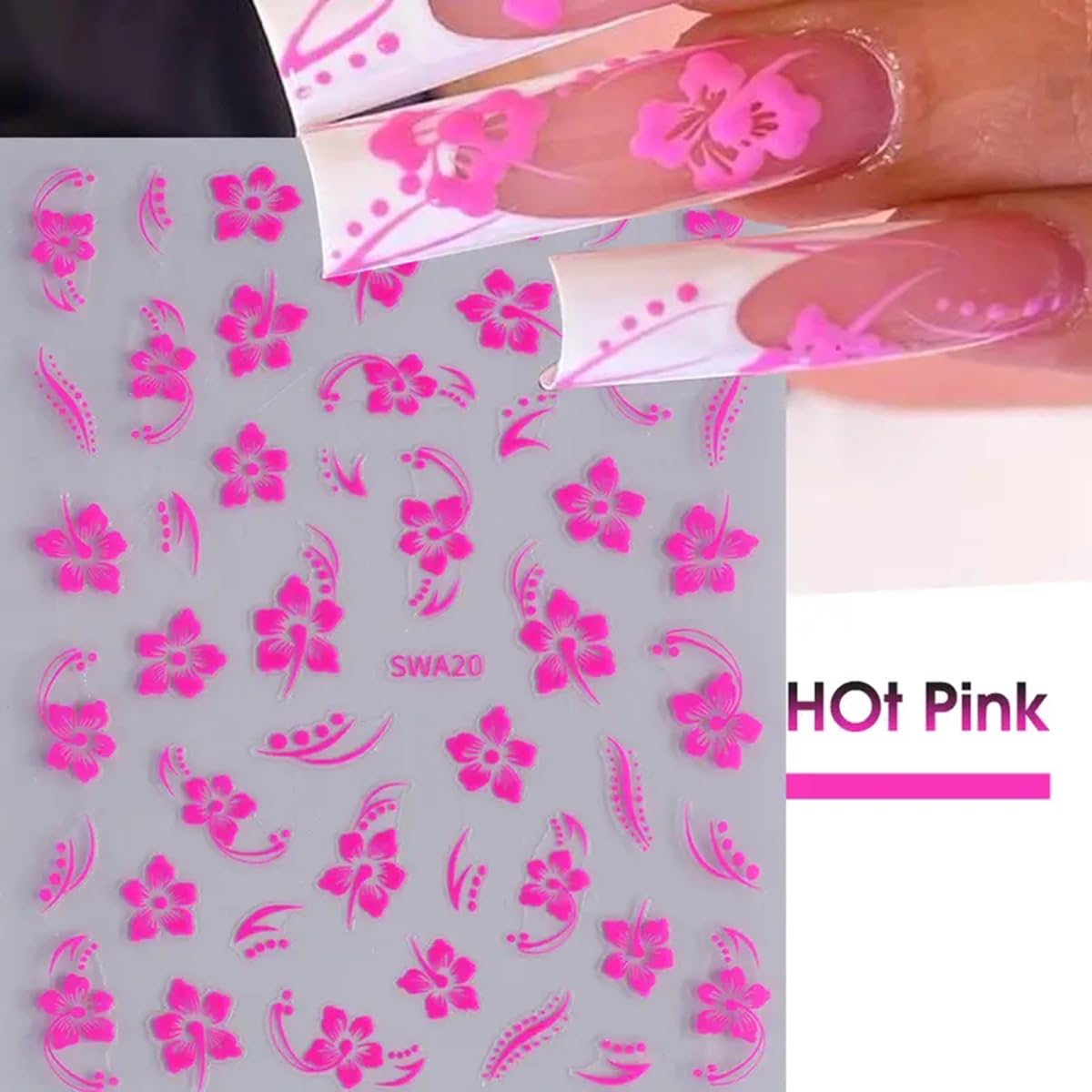fbabfbuo sealed decal under clear topcoat for longer wear benefit