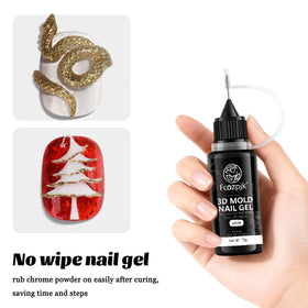 Fcozpjk size comparison with coin demonstrating compact 15g bottle portability