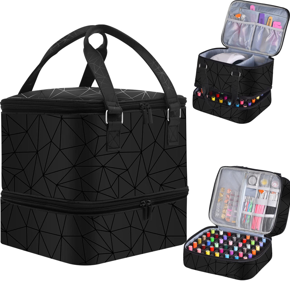 FCQQYWZ front exterior view showing compact protection and portability