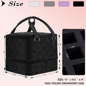 FCQQYWZ cross-weave PU leather texture resisting water and scratches