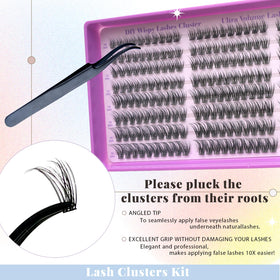 FebFeb brush and lash seal illustrating long-lasting hold benefit