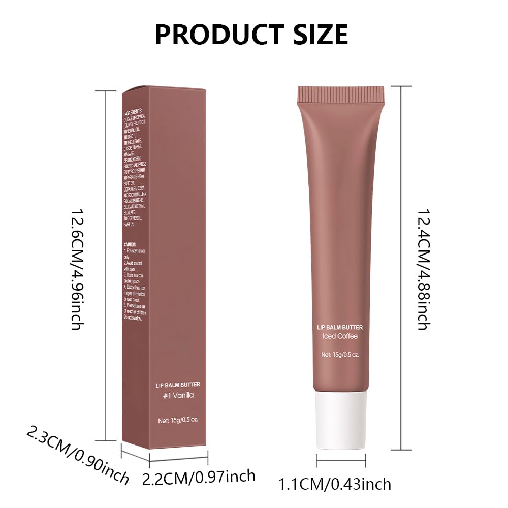 FeiCuiYun in a handbag ready on-the-go for quick hydration benefits