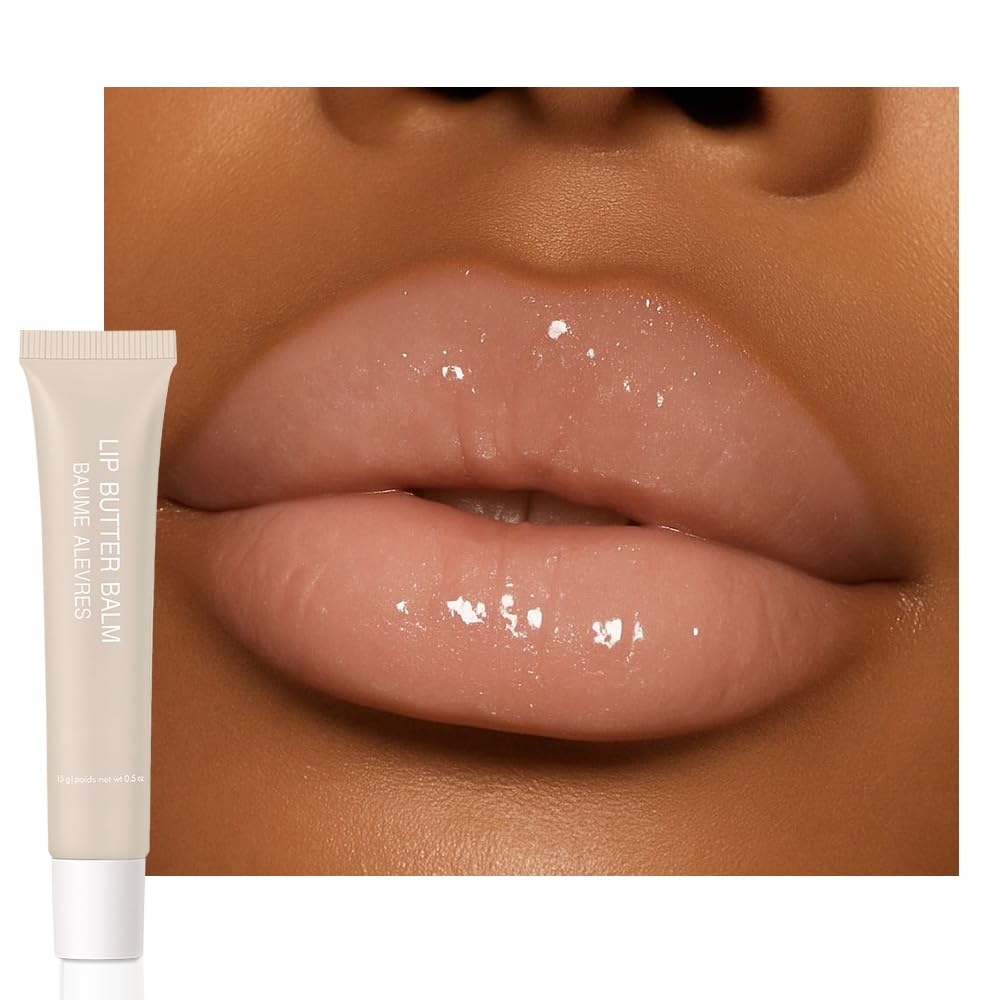 FeiCuiYun front packaging tube showing product name and vanilla scent benefit