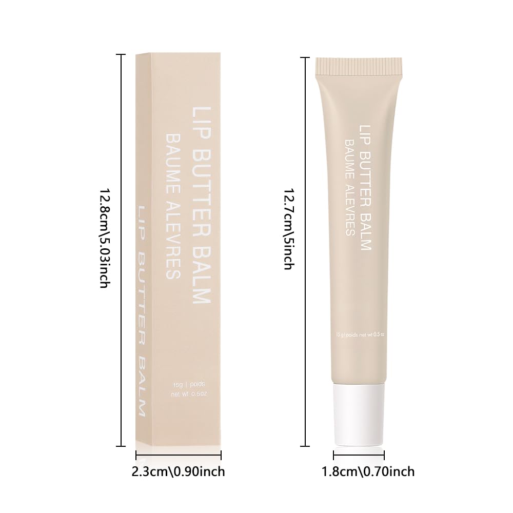 FeiCuiYun tube inside a purse showcasing everyday convenience and protection