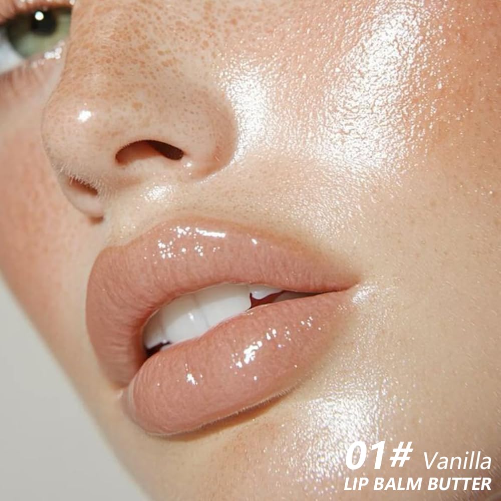 FeiCuiYun open stick close-up showing creamy texture for smooth application