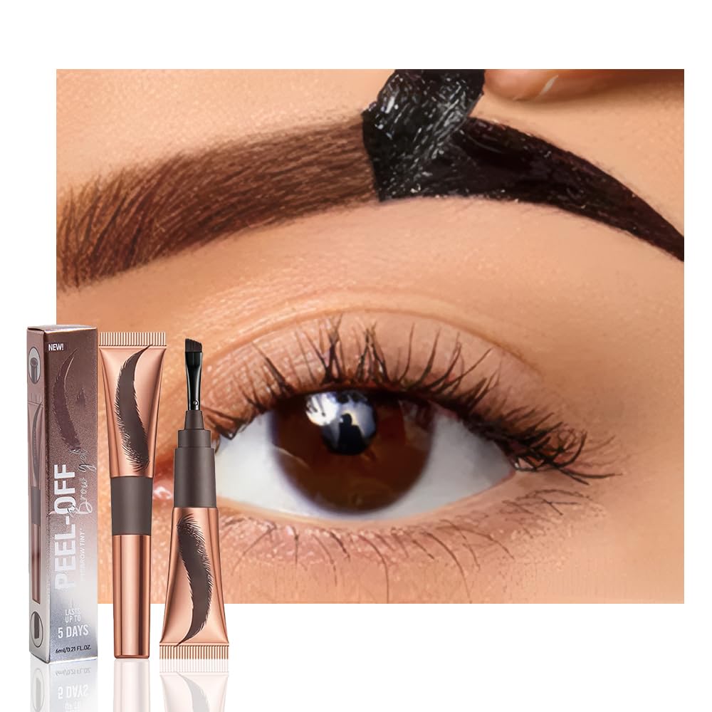FeiCuiYun front packaging showing warm brown kit and benefits