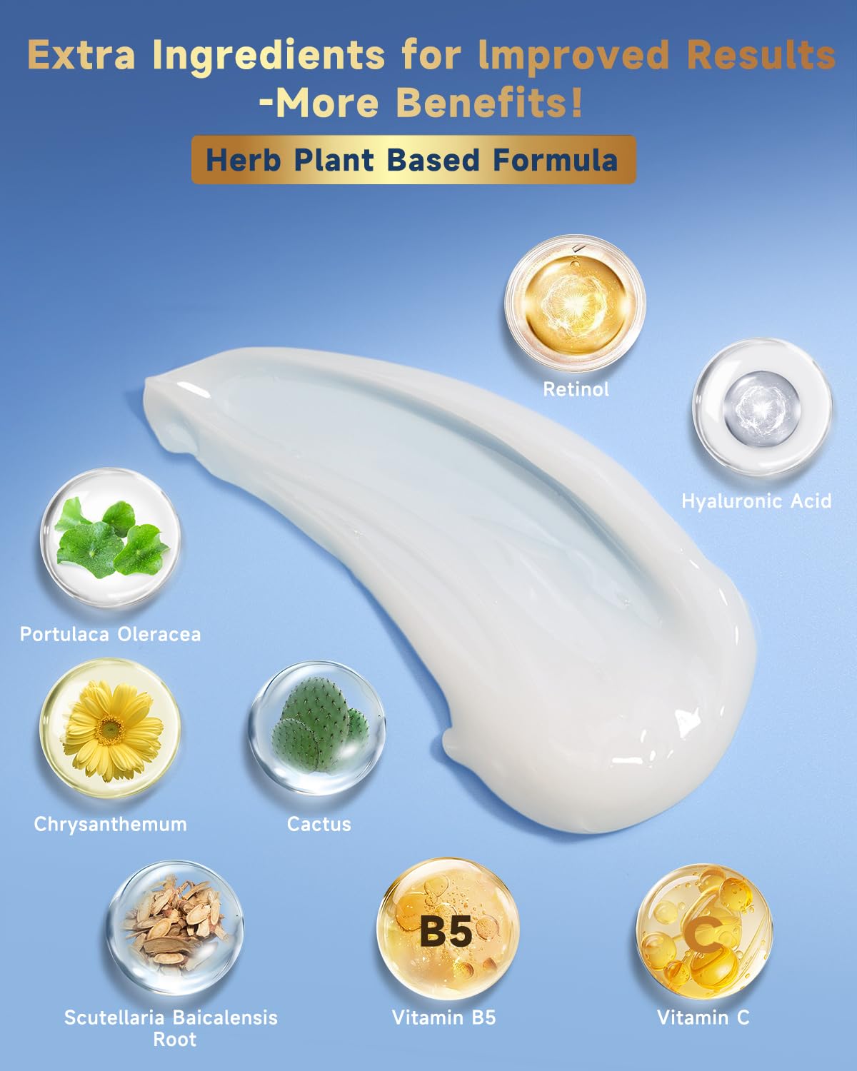 Felicemy used after shaving to calm redness and soothe skin irritation benefit