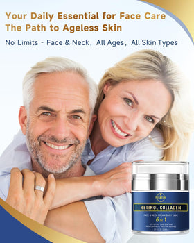 Felicemy ingredients label focusing on Dead Sea minerals and active ingredient clarity benefit