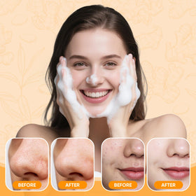 femani products held in hand to show size and convenient daily use