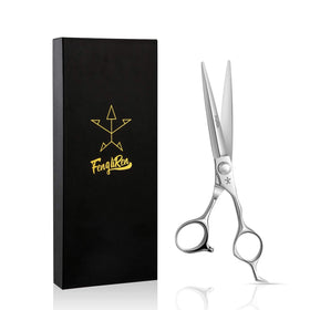 Fengliren front view showing packaging and professional presentation benefit