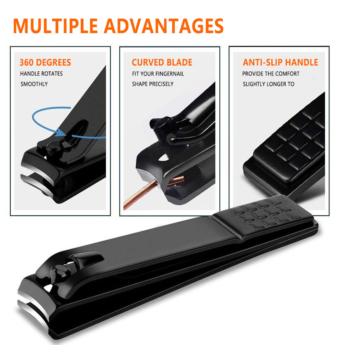 fenlebeneil open case with tools organized for quick access and travel readiness