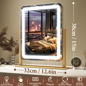 FENNIO aluminum frame detail showcasing sturdy construction and lasting durability benefit