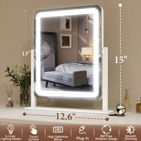 FENNIO aluminum frame detail highlighting durable build benefit