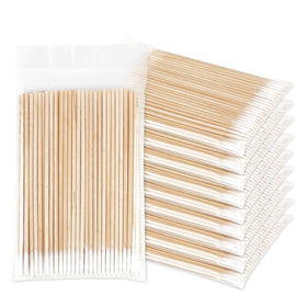fenshine front packaging showing 1000-count supply and product benefits