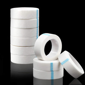fenshine front packaging showing ten rolls and benefits