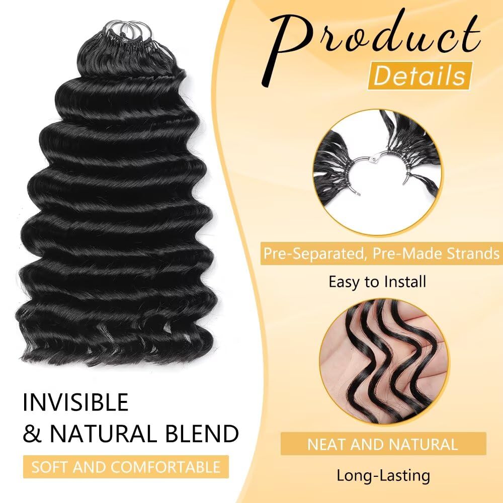 FINATA packaging contents laid out showing what’s included