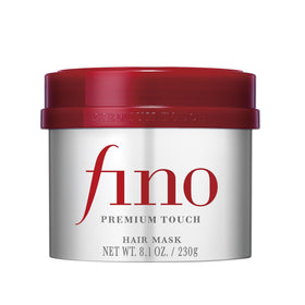 Fino front packaging showing jar and brand for clear product identification and trust