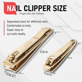 firiKer close-up of cutting edge highlighting sharp precision and cleaner trims benefit